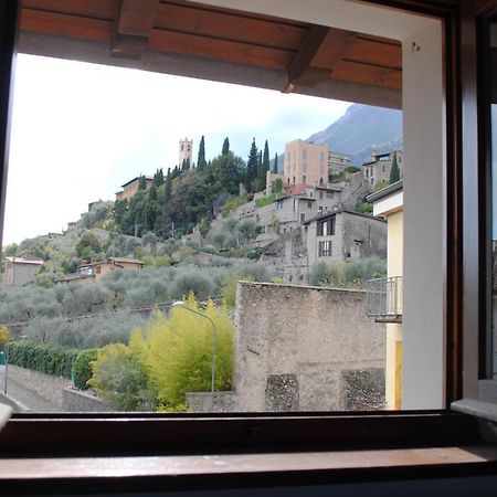 Appartamento Ciagoli Bogliaco Εξωτερικό φωτογραφία