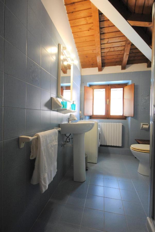 Appartamento Ciagoli Bogliaco Εξωτερικό φωτογραφία